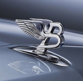 벤틀리사진1