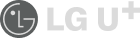 logo lg
