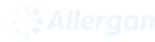 logo allergan