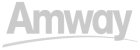 logo amway