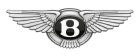 logo bentley