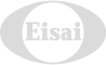 logo eisai