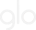 logo glo