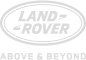 logo landrover