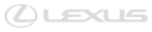logo lexus
