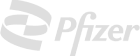 logo pfizer