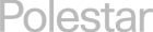 logo polestar
