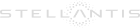logo stellantis